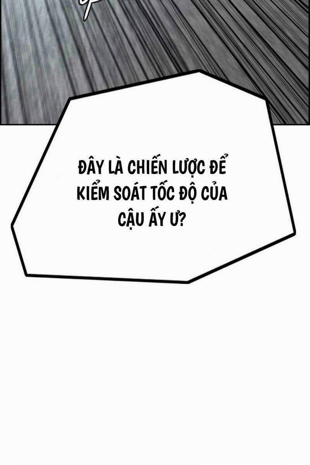 Thể Thao Cực Hạn 480 trang 133