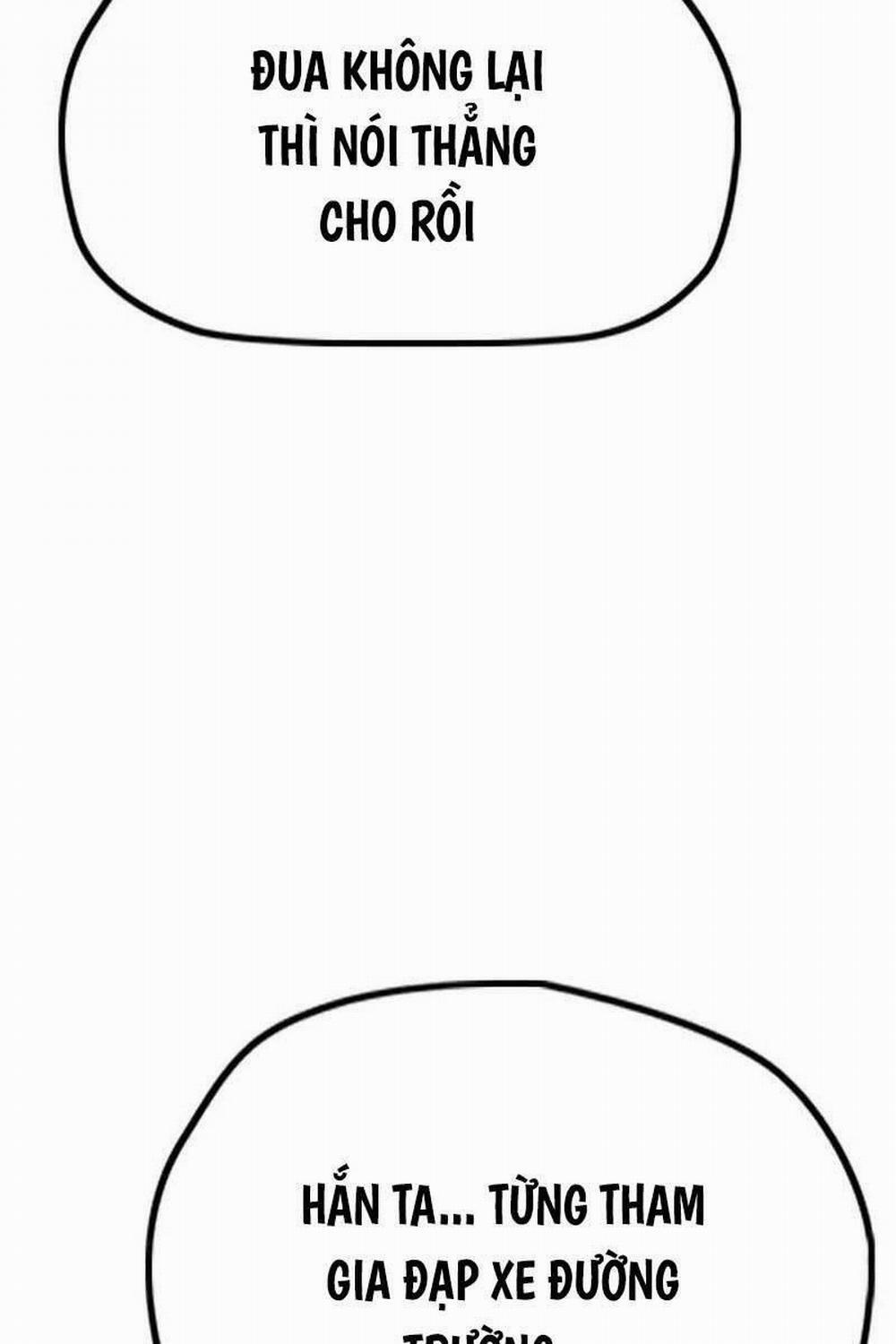 Thể Thao Cực Hạn 480 trang 135