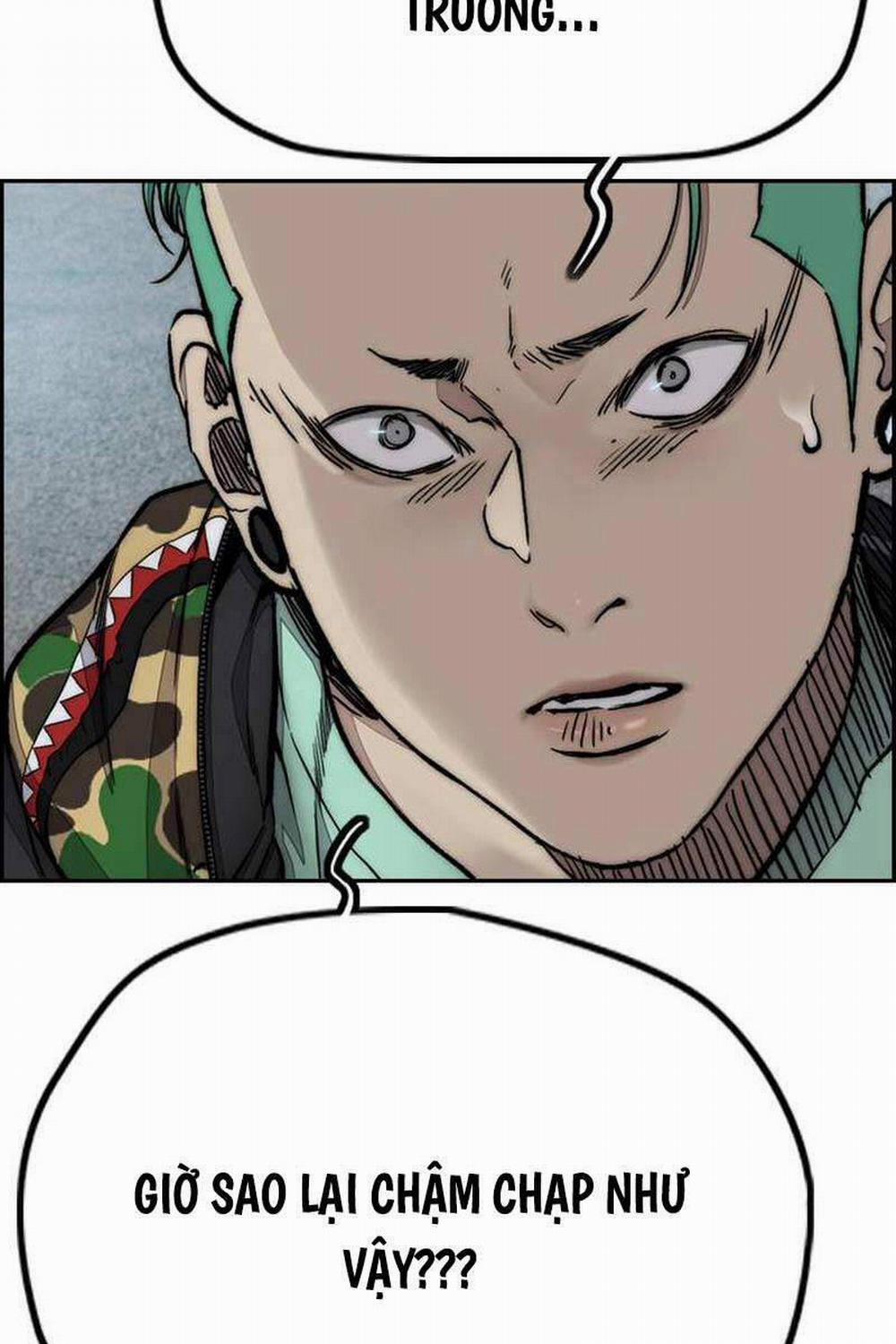 Thể Thao Cực Hạn 480 trang 136