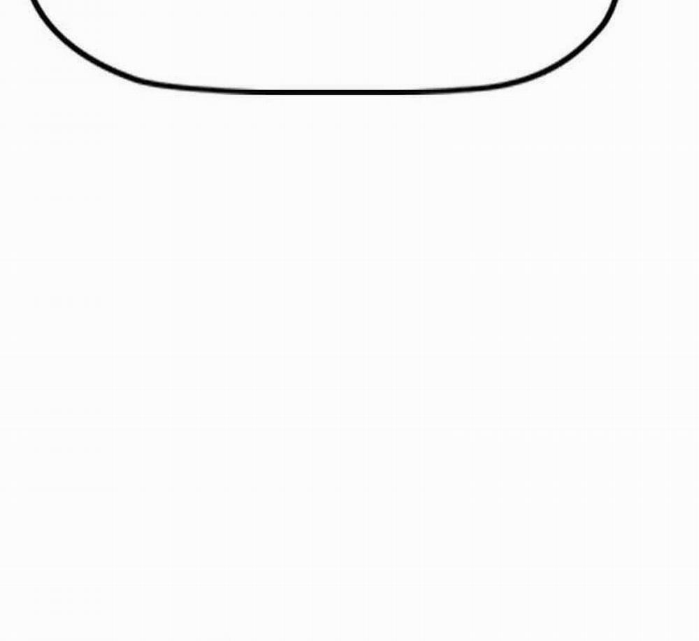 Thể Thao Cực Hạn 480 trang 137