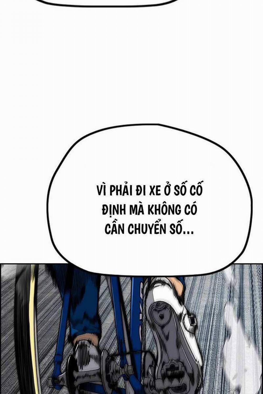 Thể Thao Cực Hạn 480 trang 142