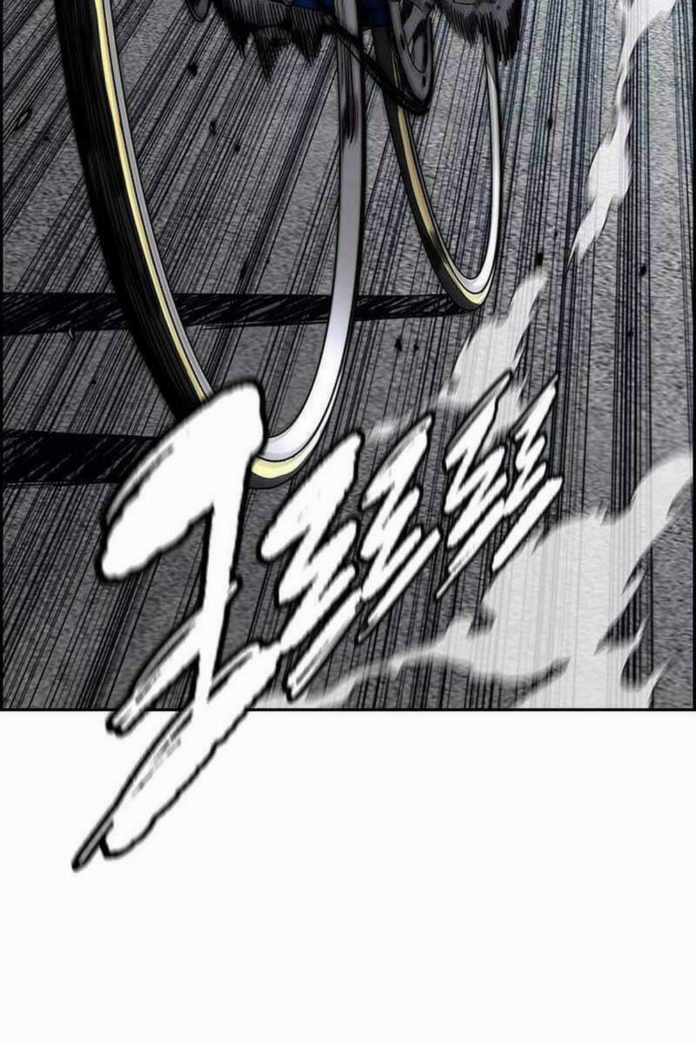 Thể Thao Cực Hạn 480 trang 143