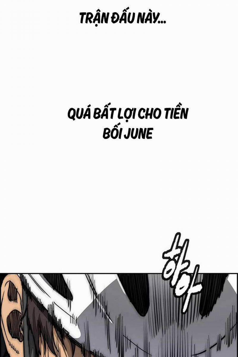 Thể Thao Cực Hạn 480 trang 144