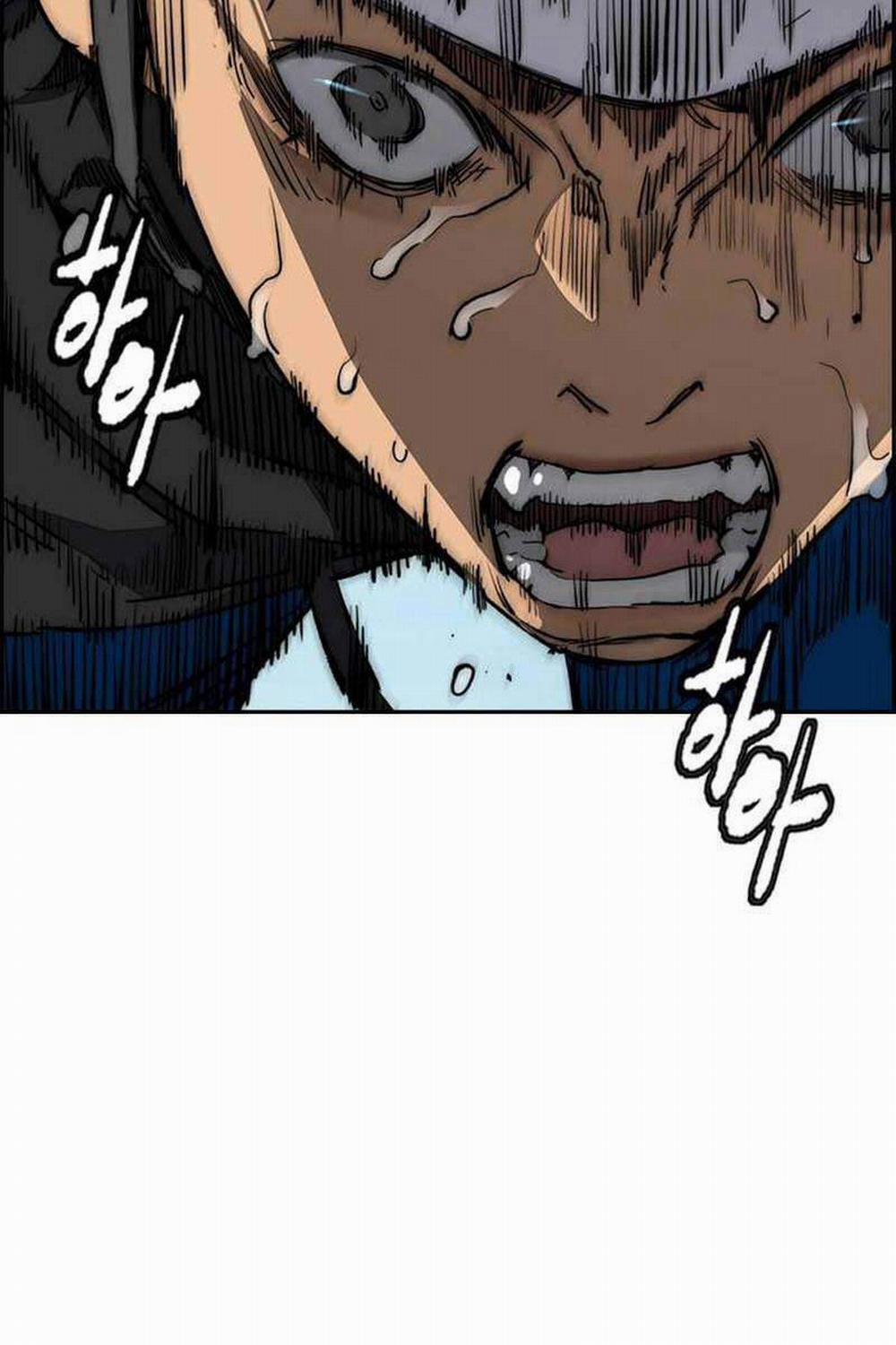 Thể Thao Cực Hạn 480 trang 145