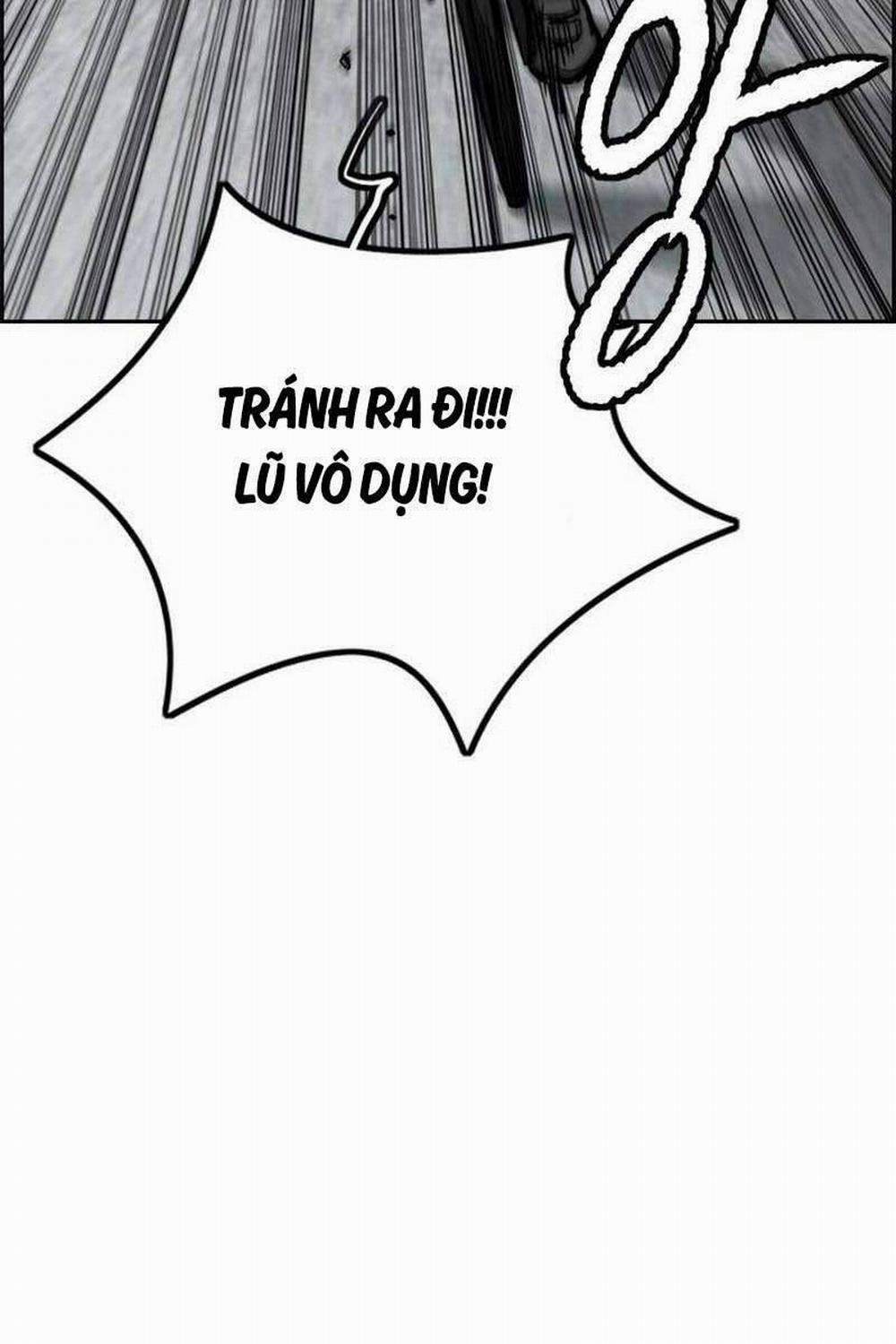 Thể Thao Cực Hạn 480 trang 152