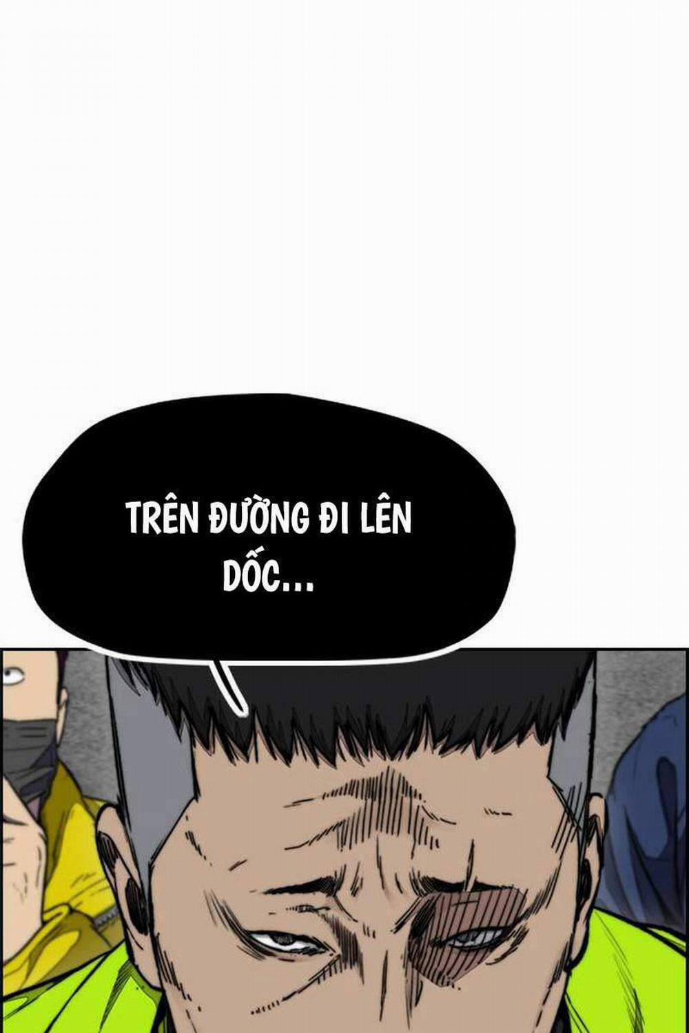 Thể Thao Cực Hạn 480 trang 155