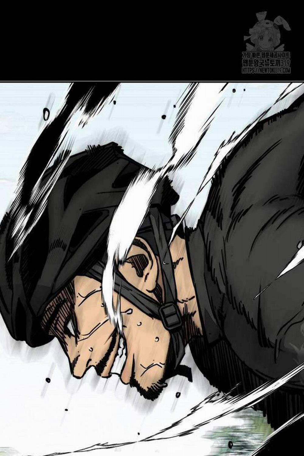 Thể Thao Cực Hạn 480 trang 158