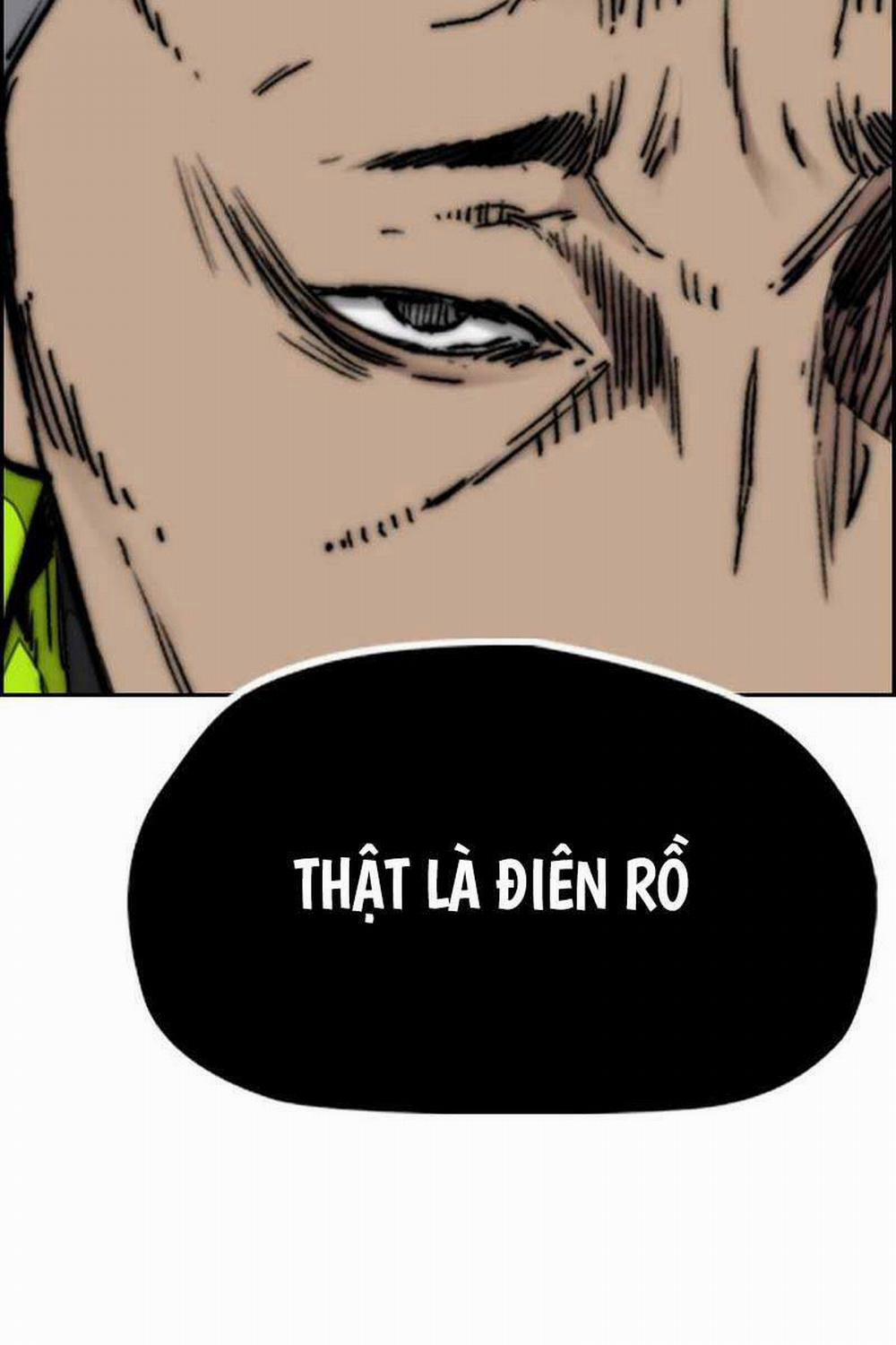 Thể Thao Cực Hạn 480 trang 161