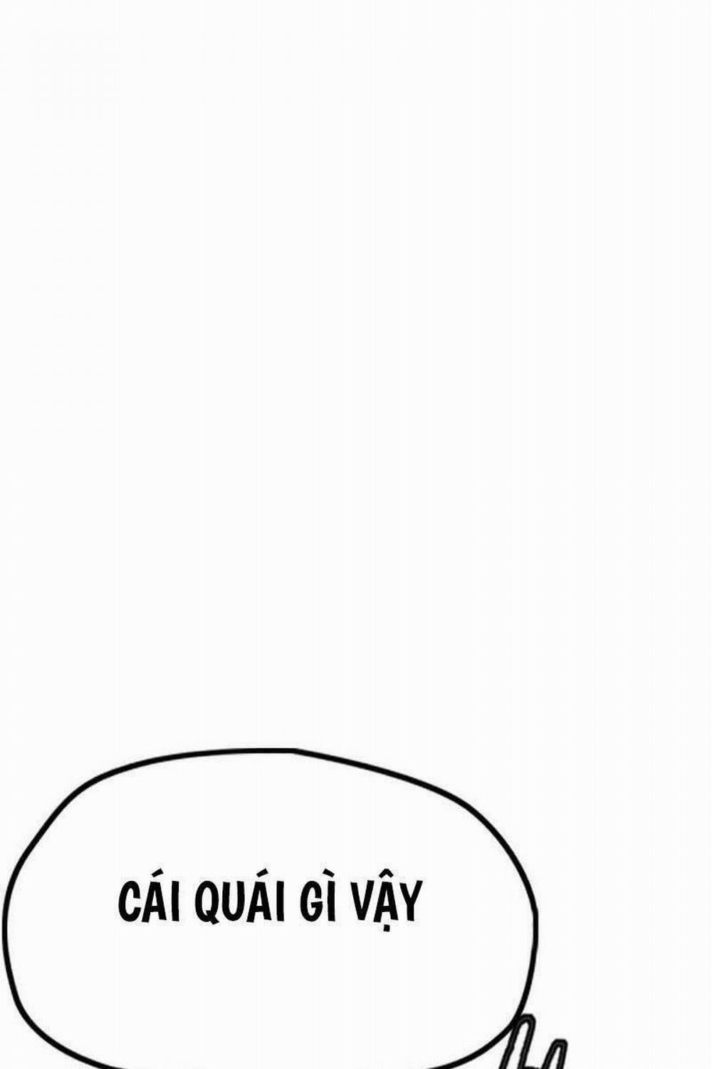 Thể Thao Cực Hạn 480 trang 162