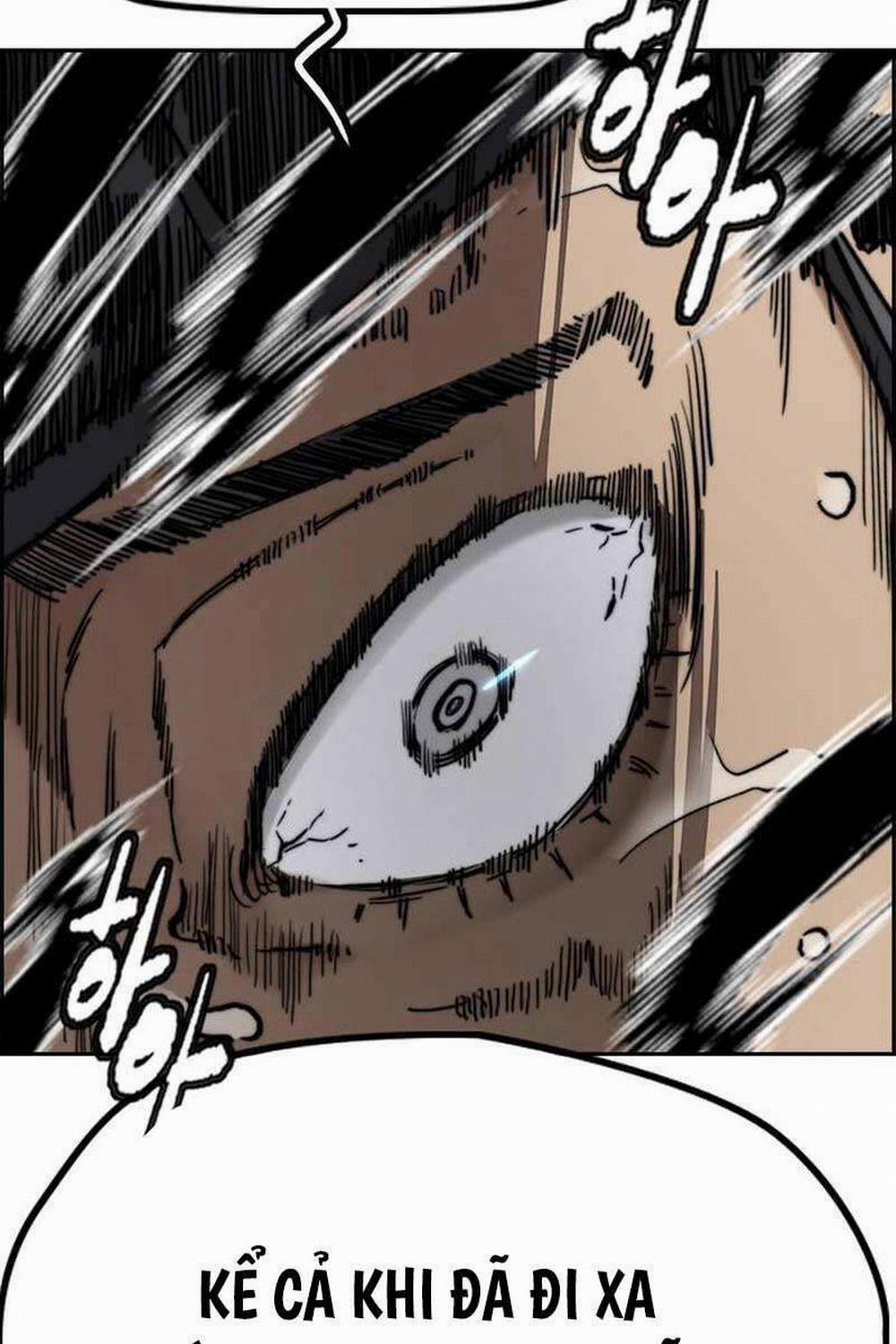 Thể Thao Cực Hạn 480 trang 163