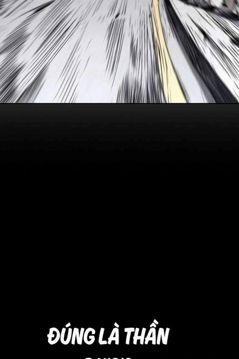 Thể Thao Cực Hạn 480 trang 166