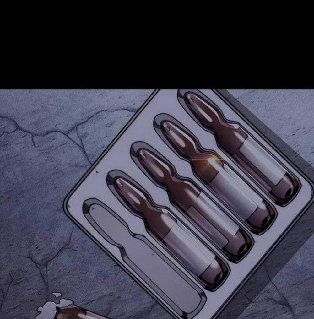 Thể Thao Cực Hạn 480 trang 168