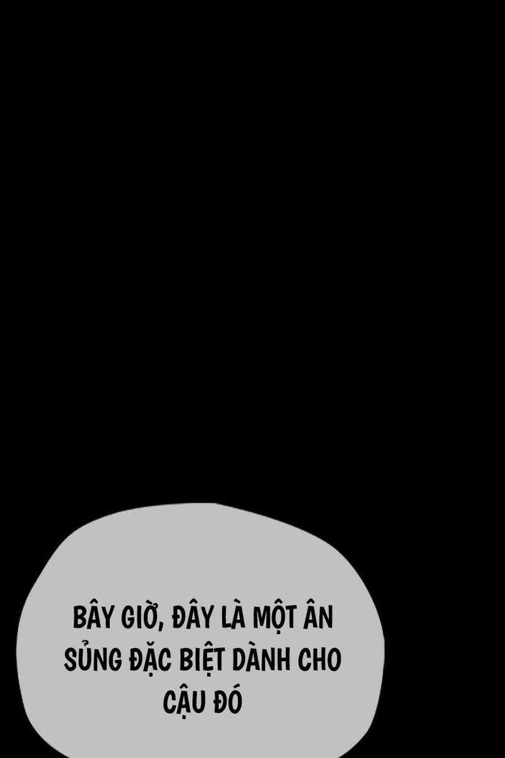 Thể Thao Cực Hạn 480 trang 170