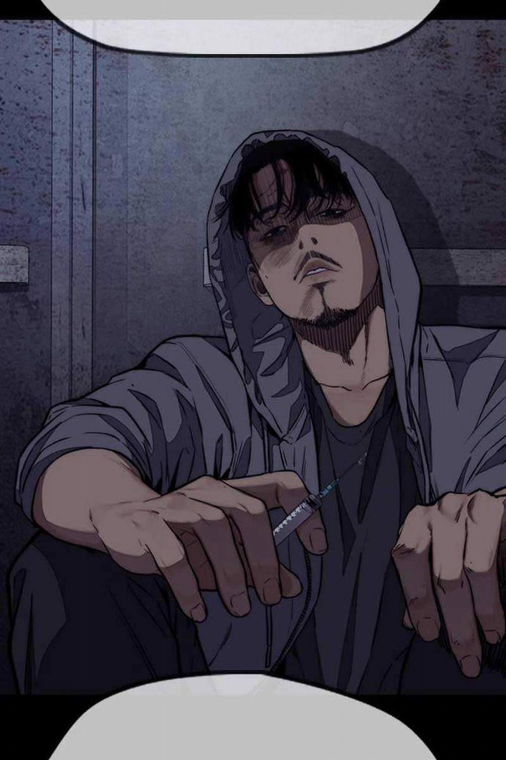 Thể Thao Cực Hạn 480 trang 173