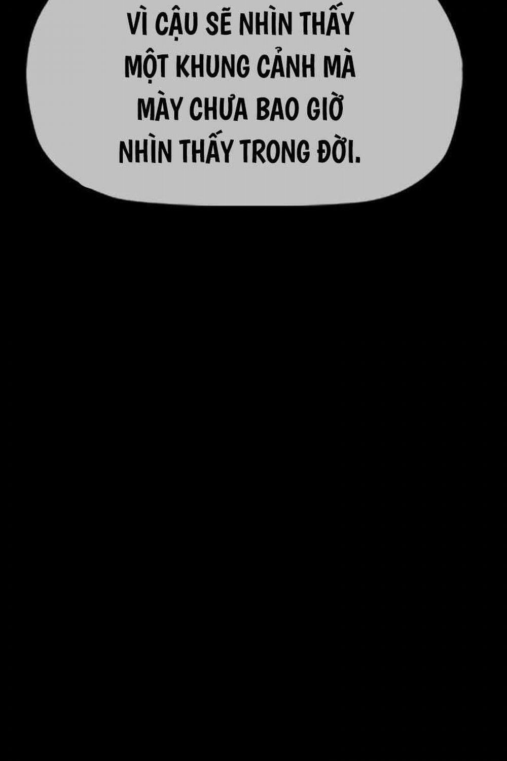 Thể Thao Cực Hạn 480 trang 174