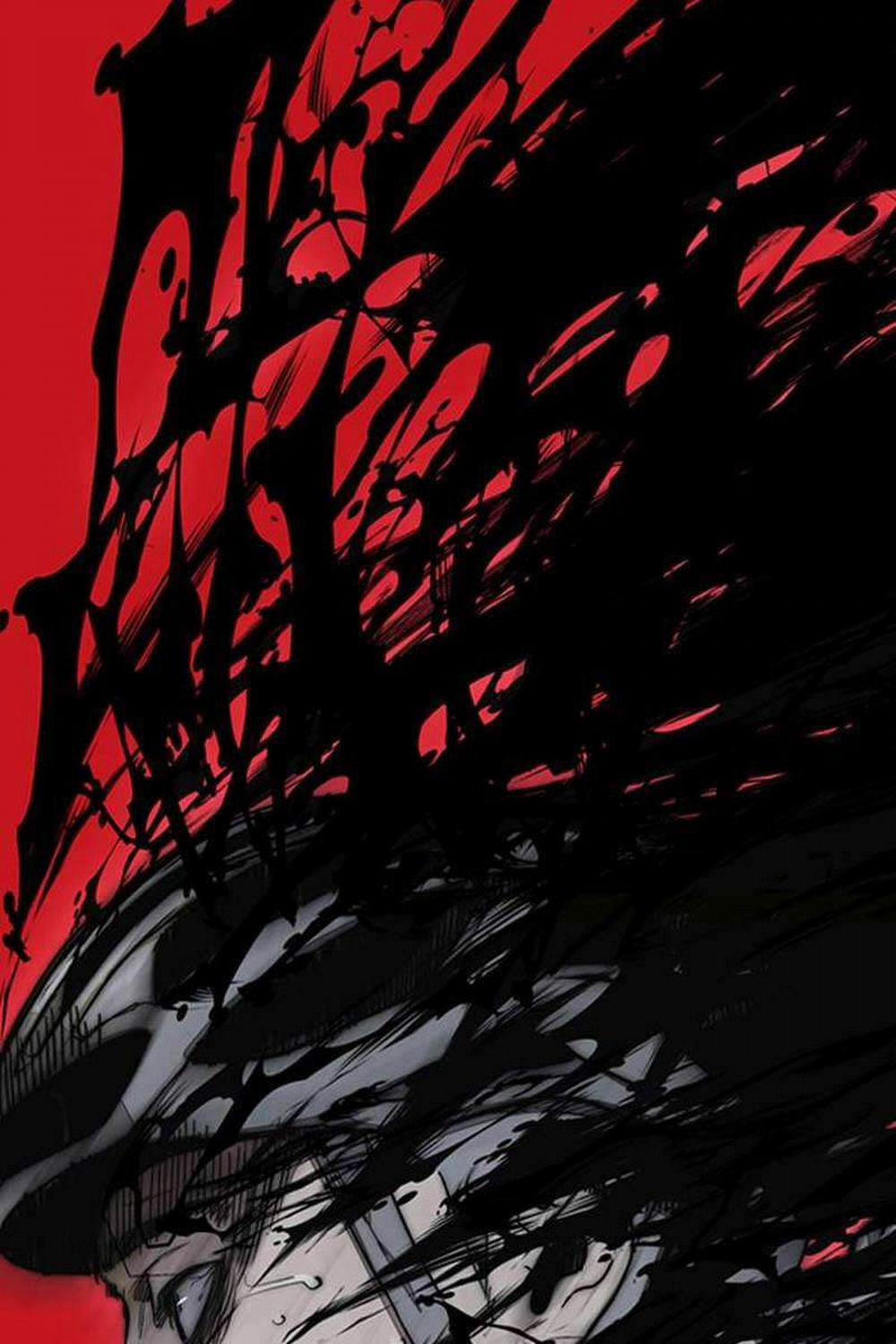 Thể Thao Cực Hạn 480 trang 184