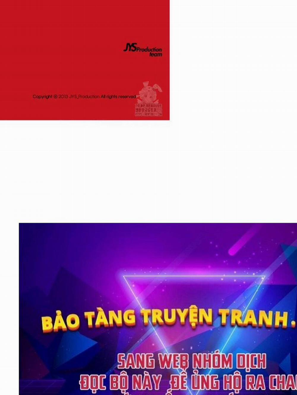 Thể Thao Cực Hạn 480 trang 187
