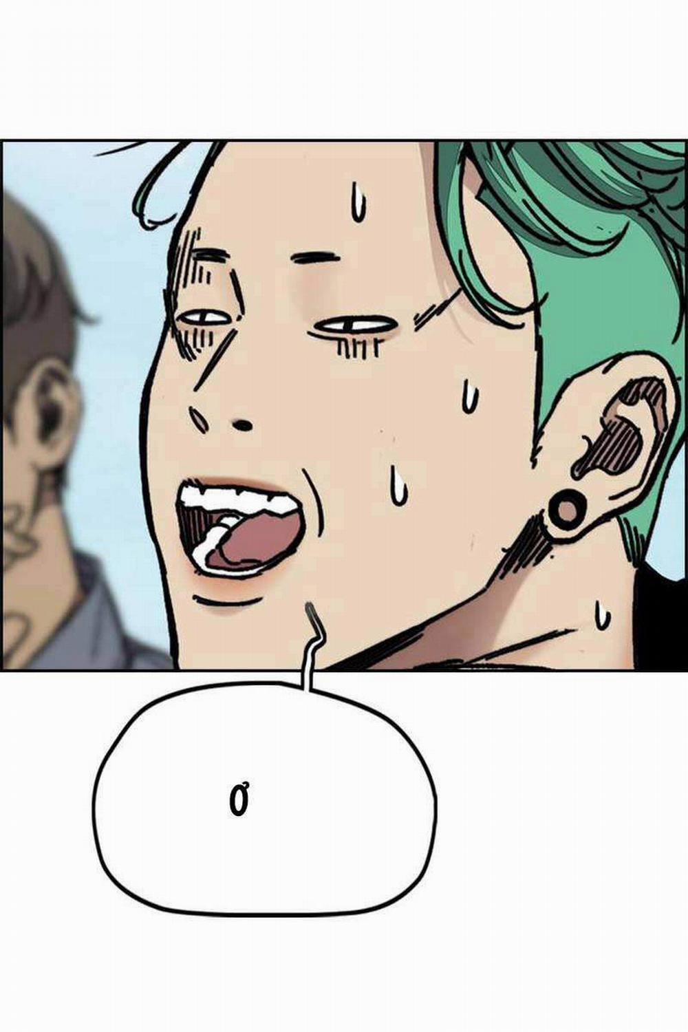 Thể Thao Cực Hạn 480 trang 2