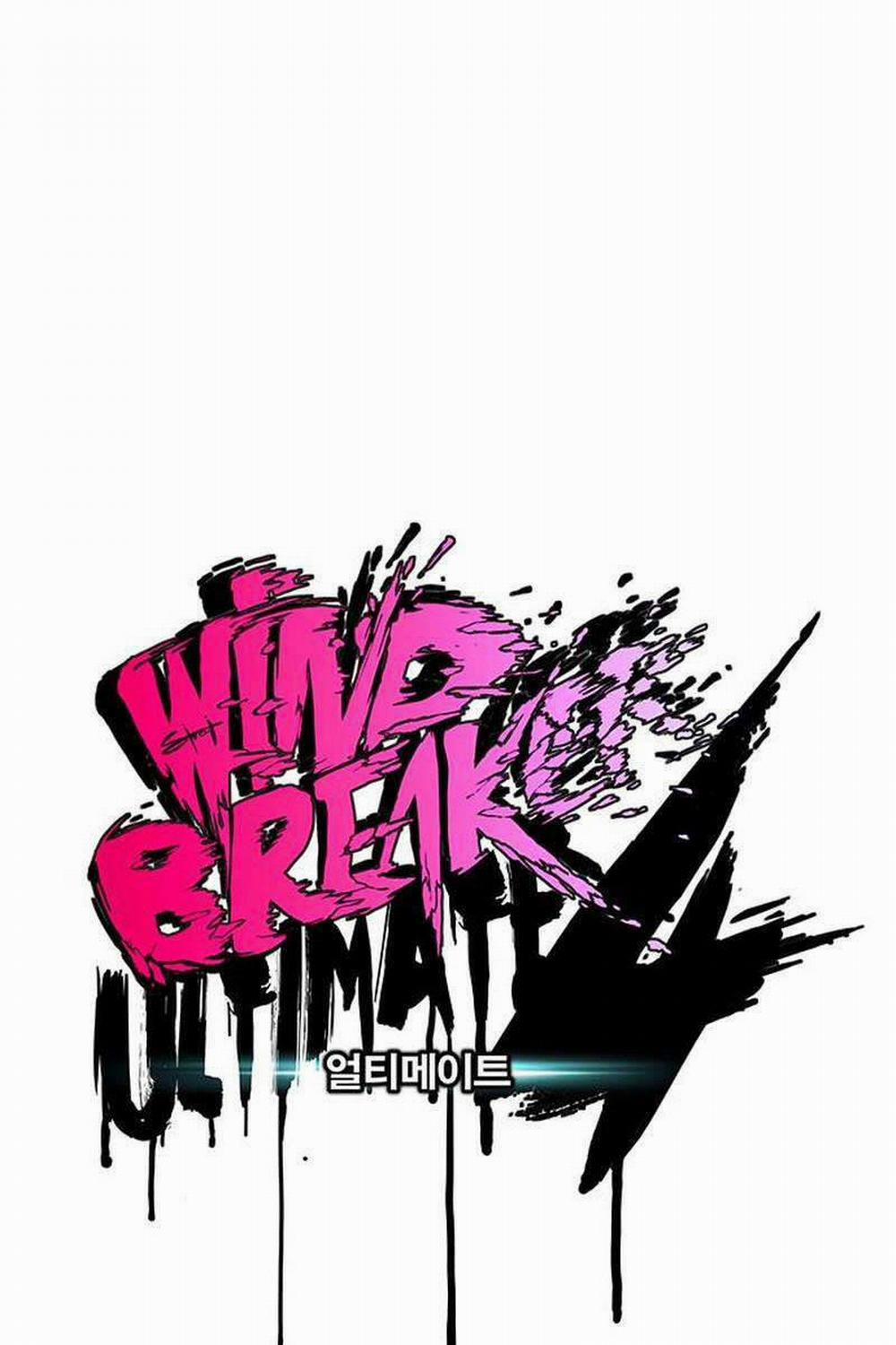 Thể Thao Cực Hạn 480 trang 20