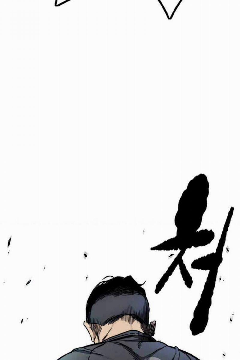 Thể Thao Cực Hạn 480 trang 24