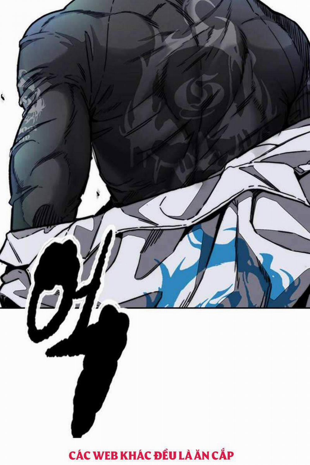 Thể Thao Cực Hạn 480 trang 25