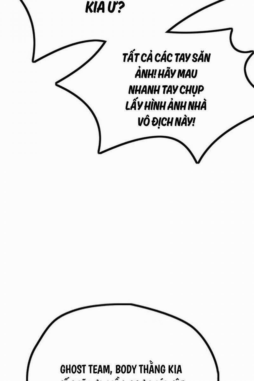 Thể Thao Cực Hạn 480 trang 28