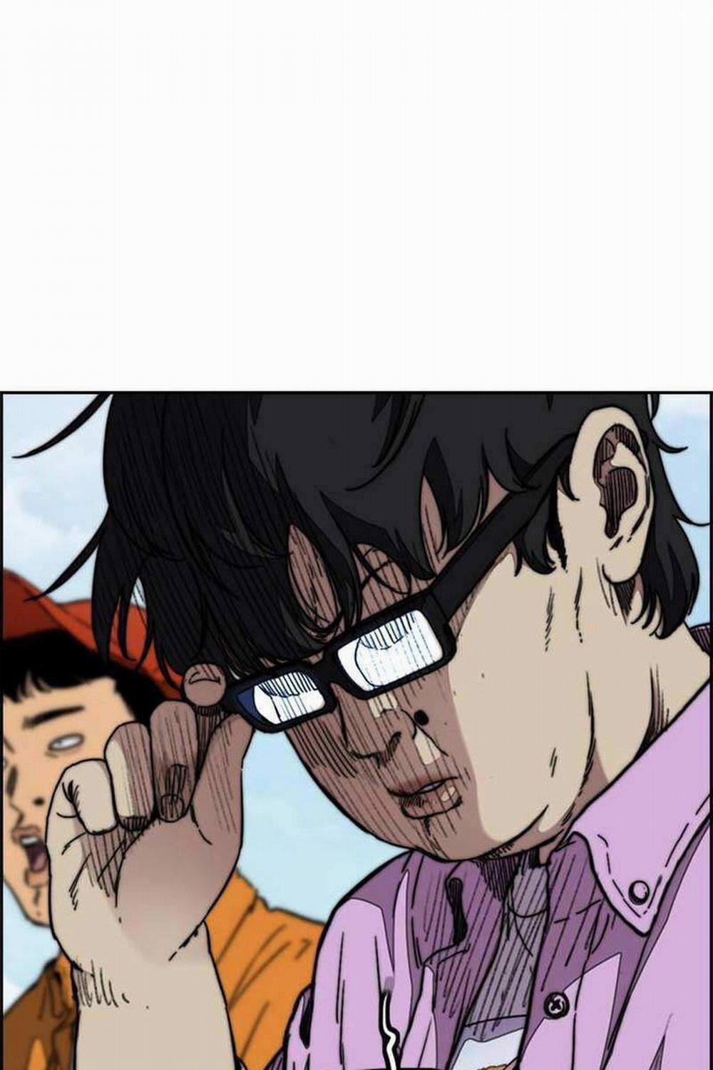 Thể Thao Cực Hạn 480 trang 3