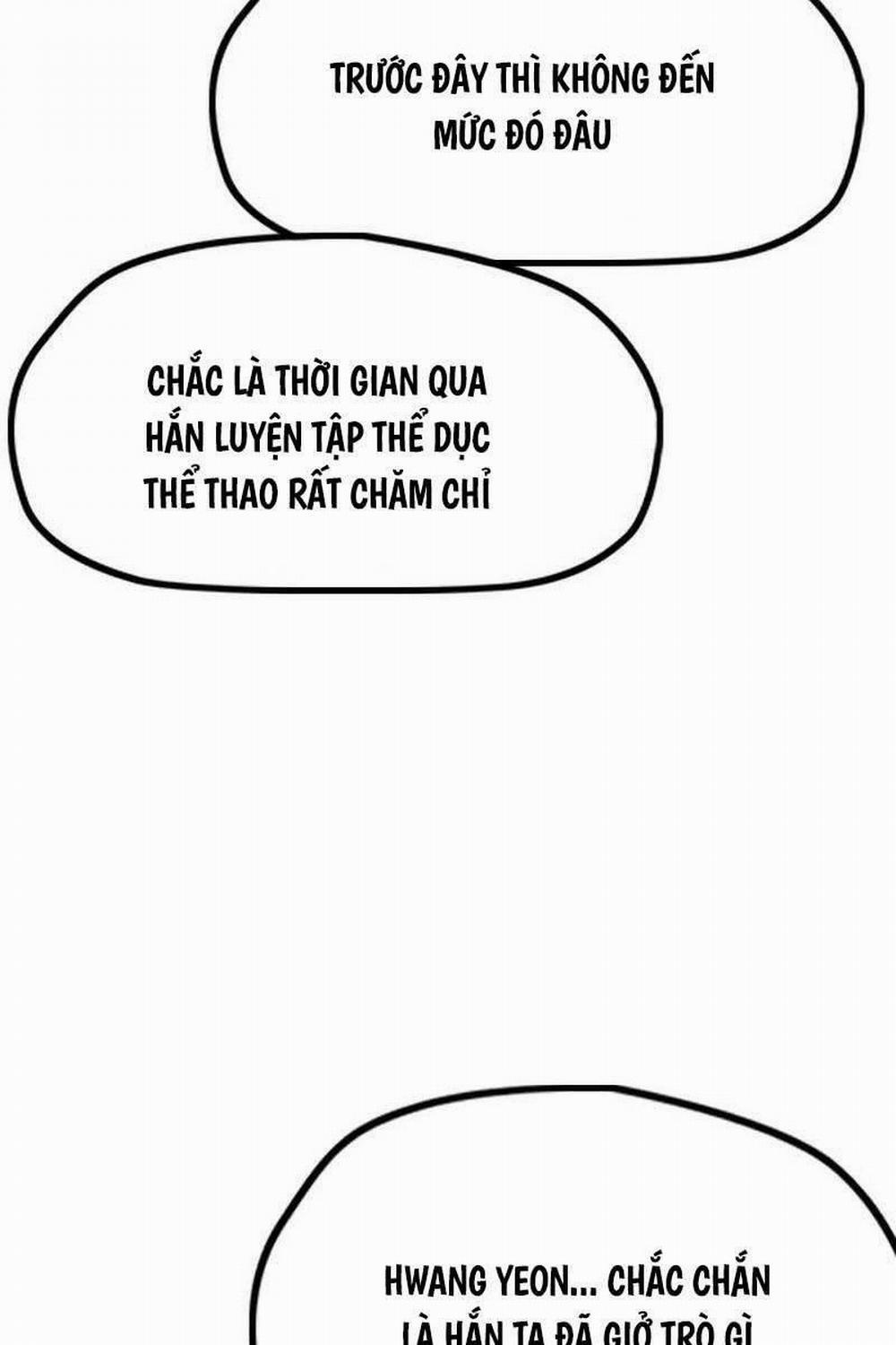 Thể Thao Cực Hạn 480 trang 30