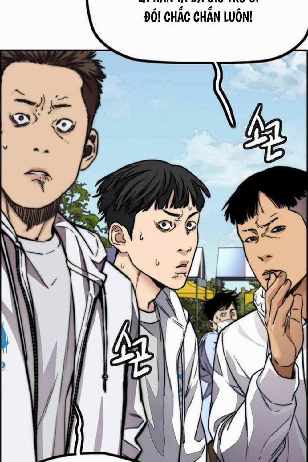 Thể Thao Cực Hạn 480 trang 31