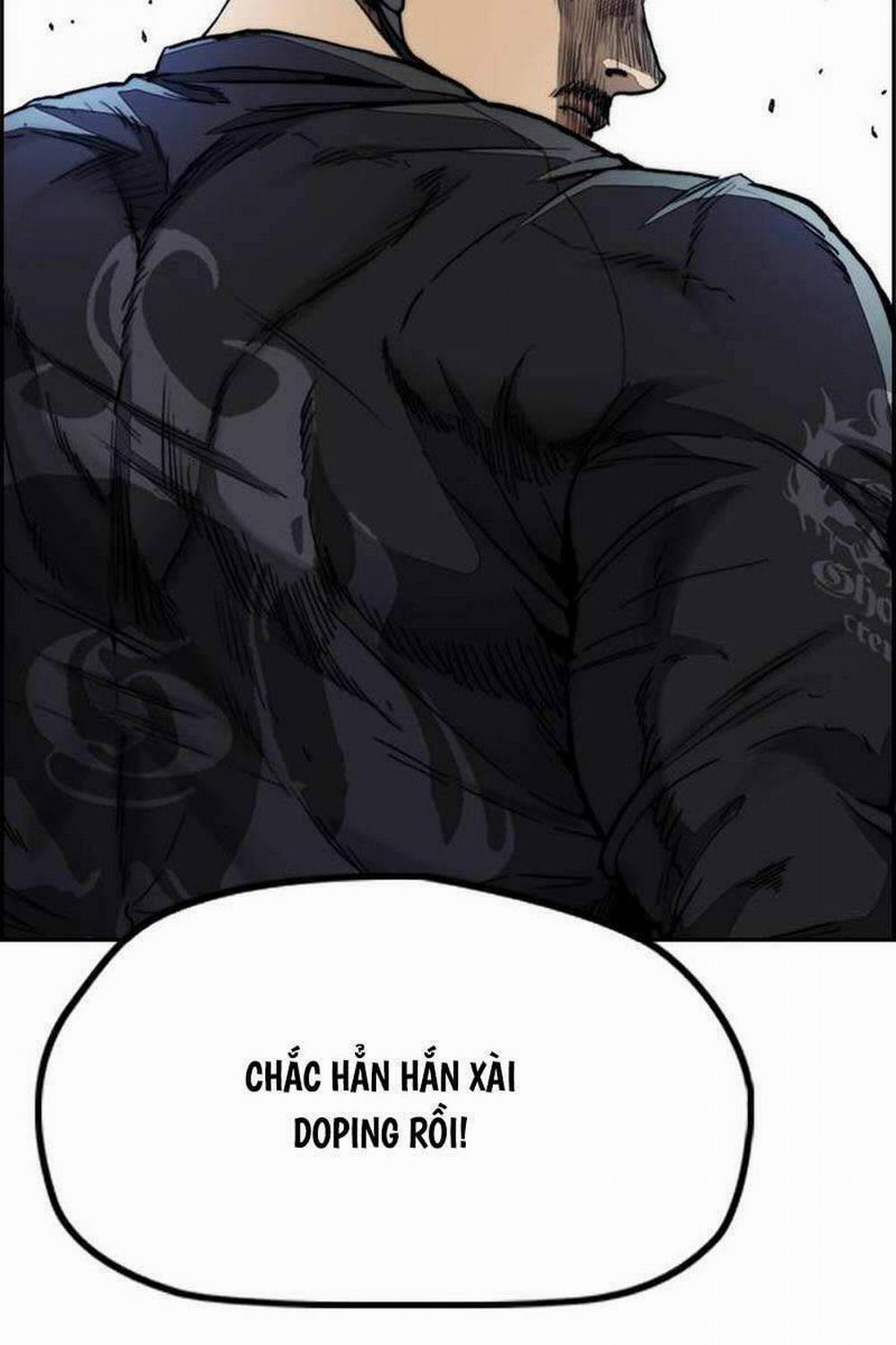 Thể Thao Cực Hạn 480 trang 33