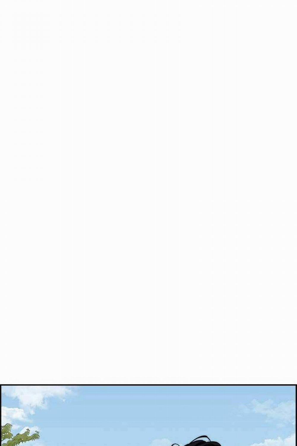 Thể Thao Cực Hạn 480 trang 34