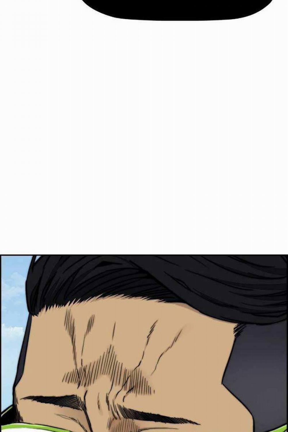 Thể Thao Cực Hạn 480 trang 36