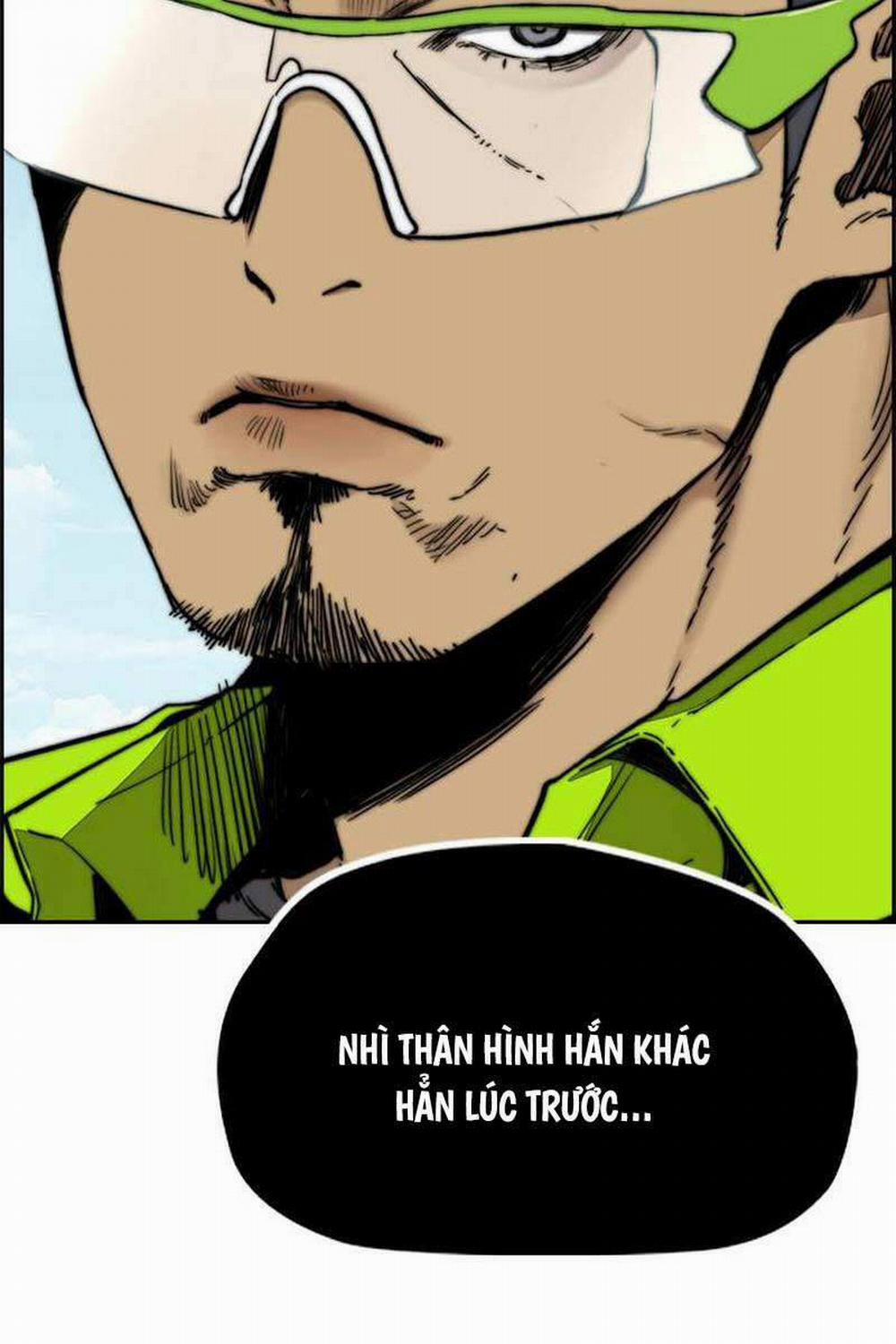 Thể Thao Cực Hạn 480 trang 37