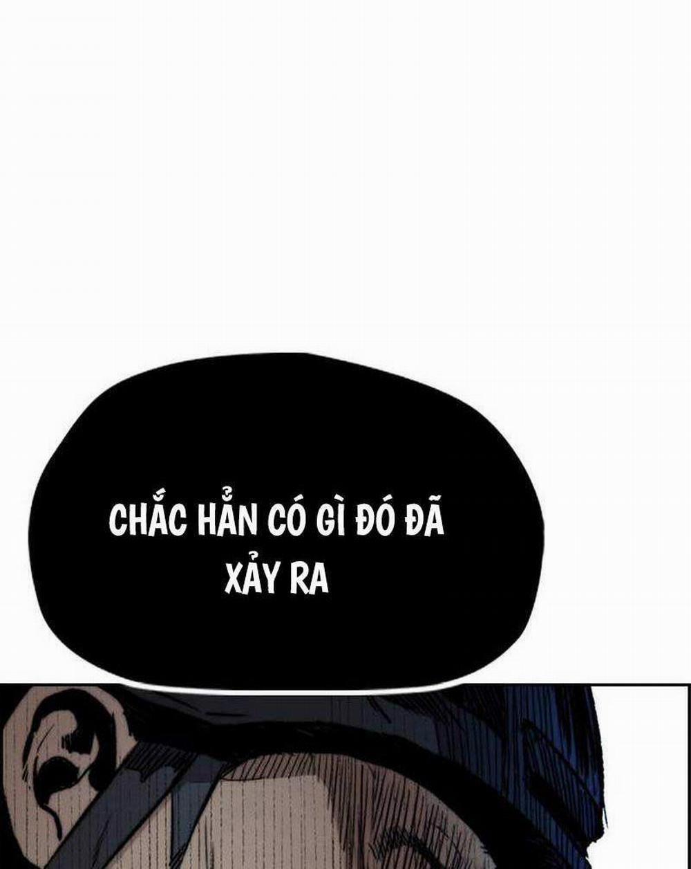 Thể Thao Cực Hạn 480 trang 38