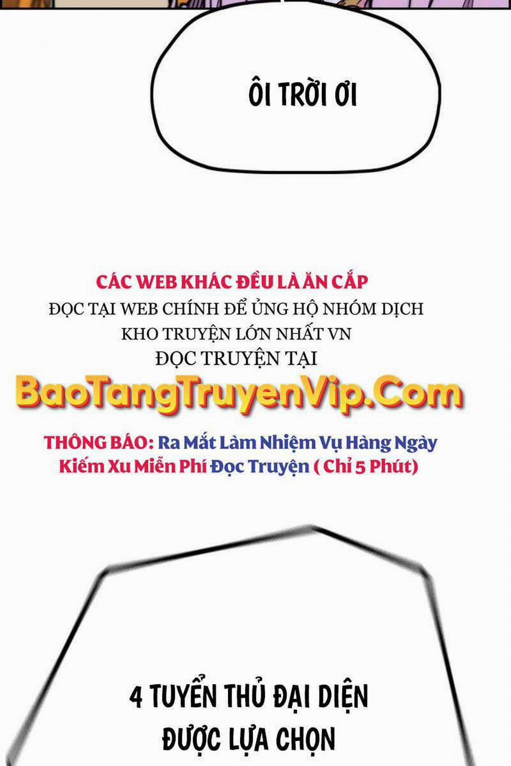Thể Thao Cực Hạn 480 trang 4