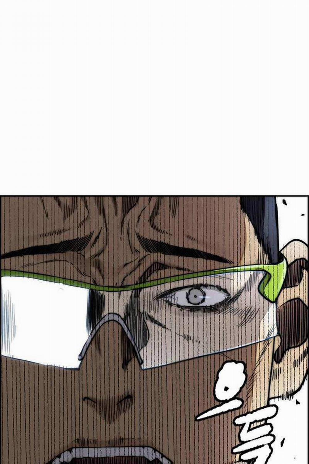 Thể Thao Cực Hạn 480 trang 42