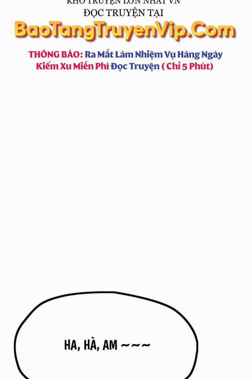 Thể Thao Cực Hạn 480 trang 44