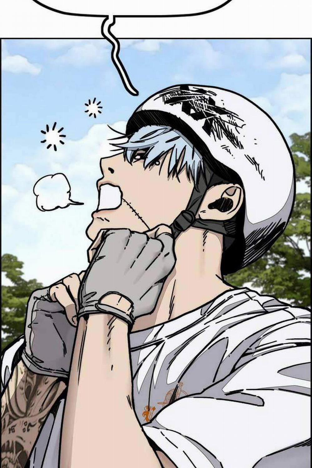 Thể Thao Cực Hạn 480 trang 45