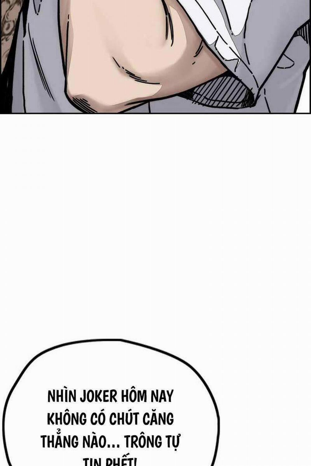 Thể Thao Cực Hạn 480 trang 46