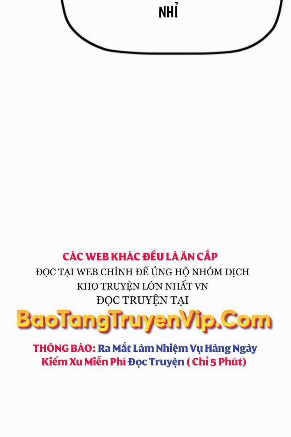 Thể Thao Cực Hạn 480 trang 48