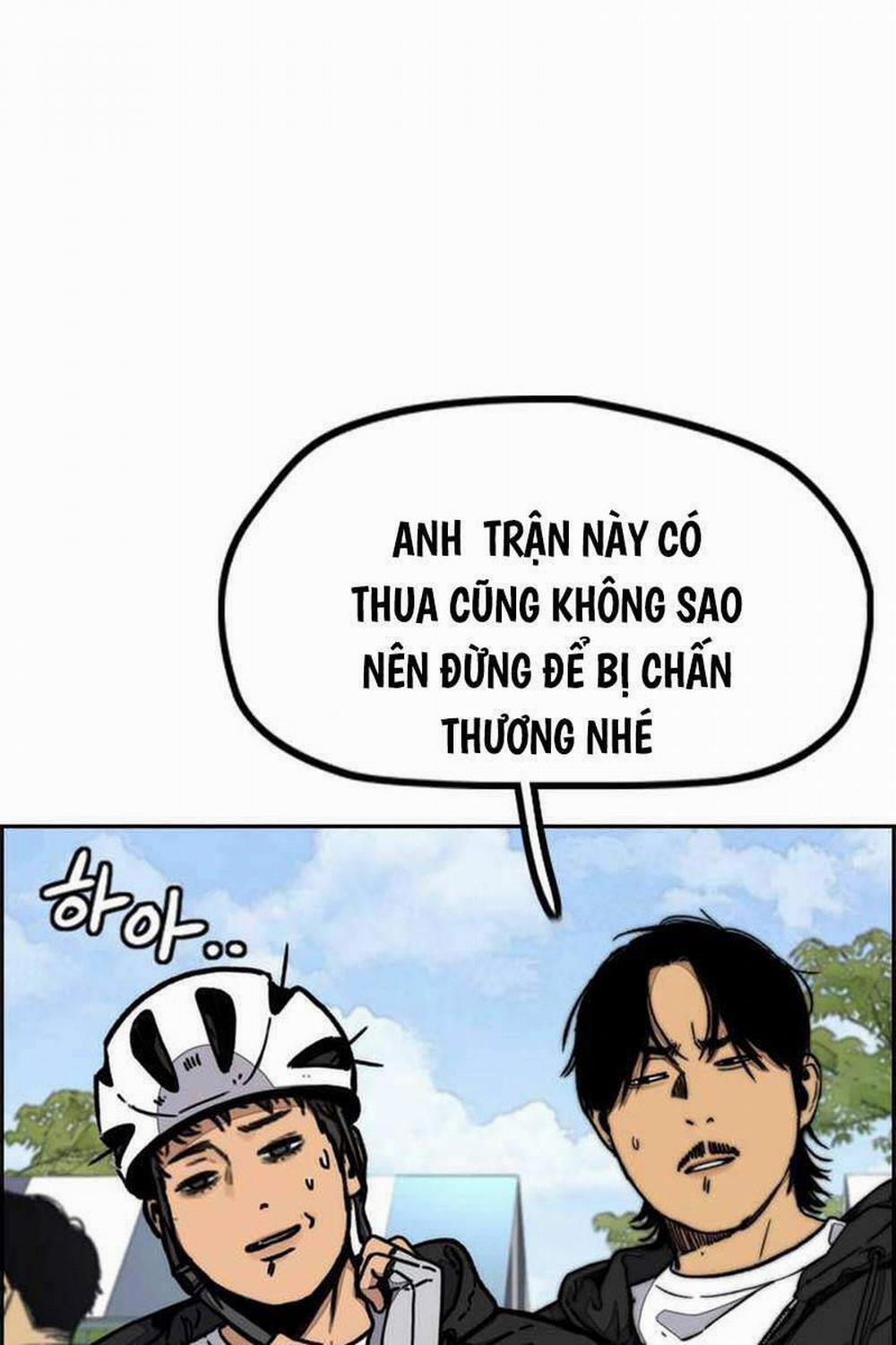 Thể Thao Cực Hạn 480 trang 49