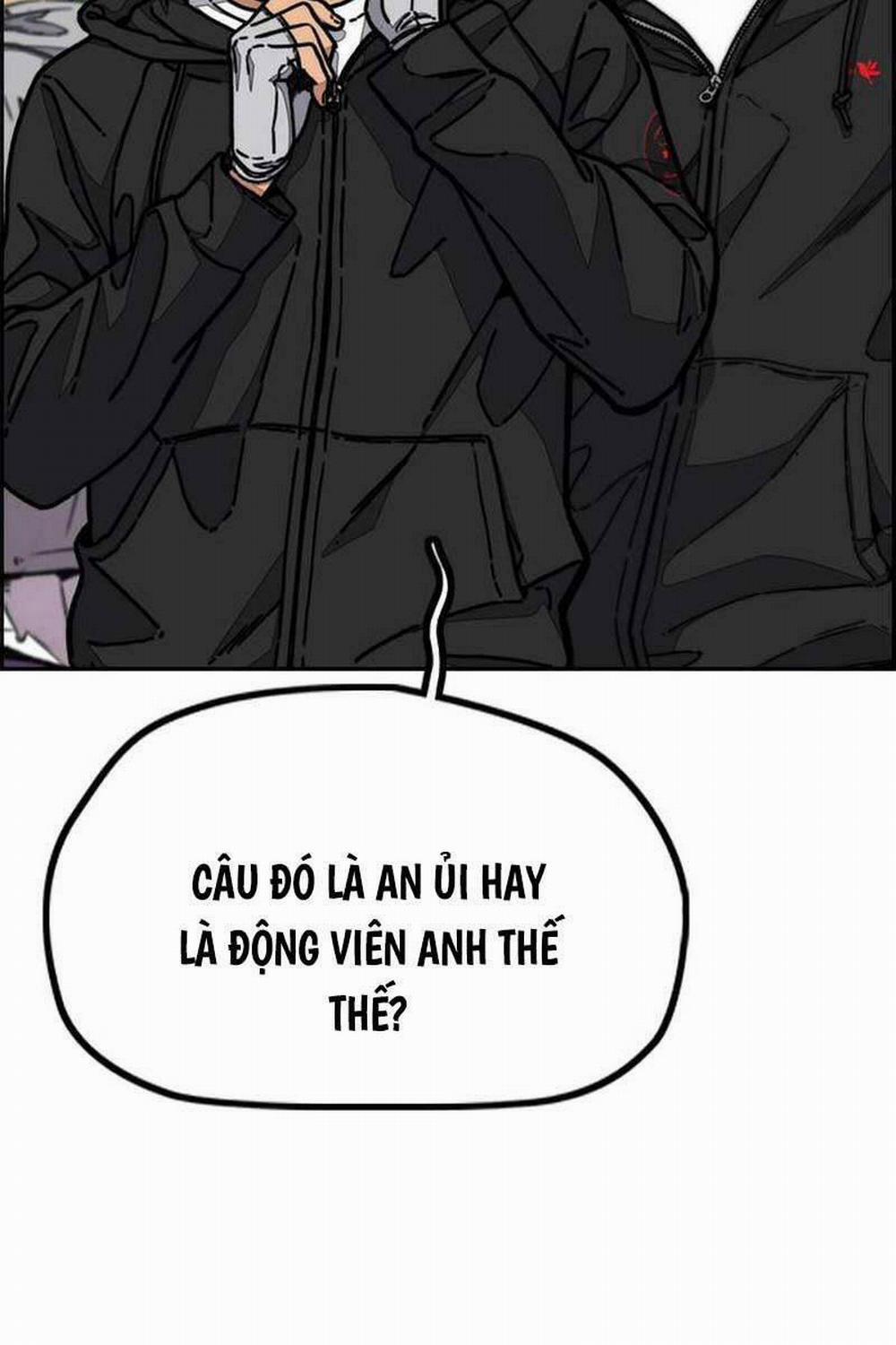 Thể Thao Cực Hạn 480 trang 50