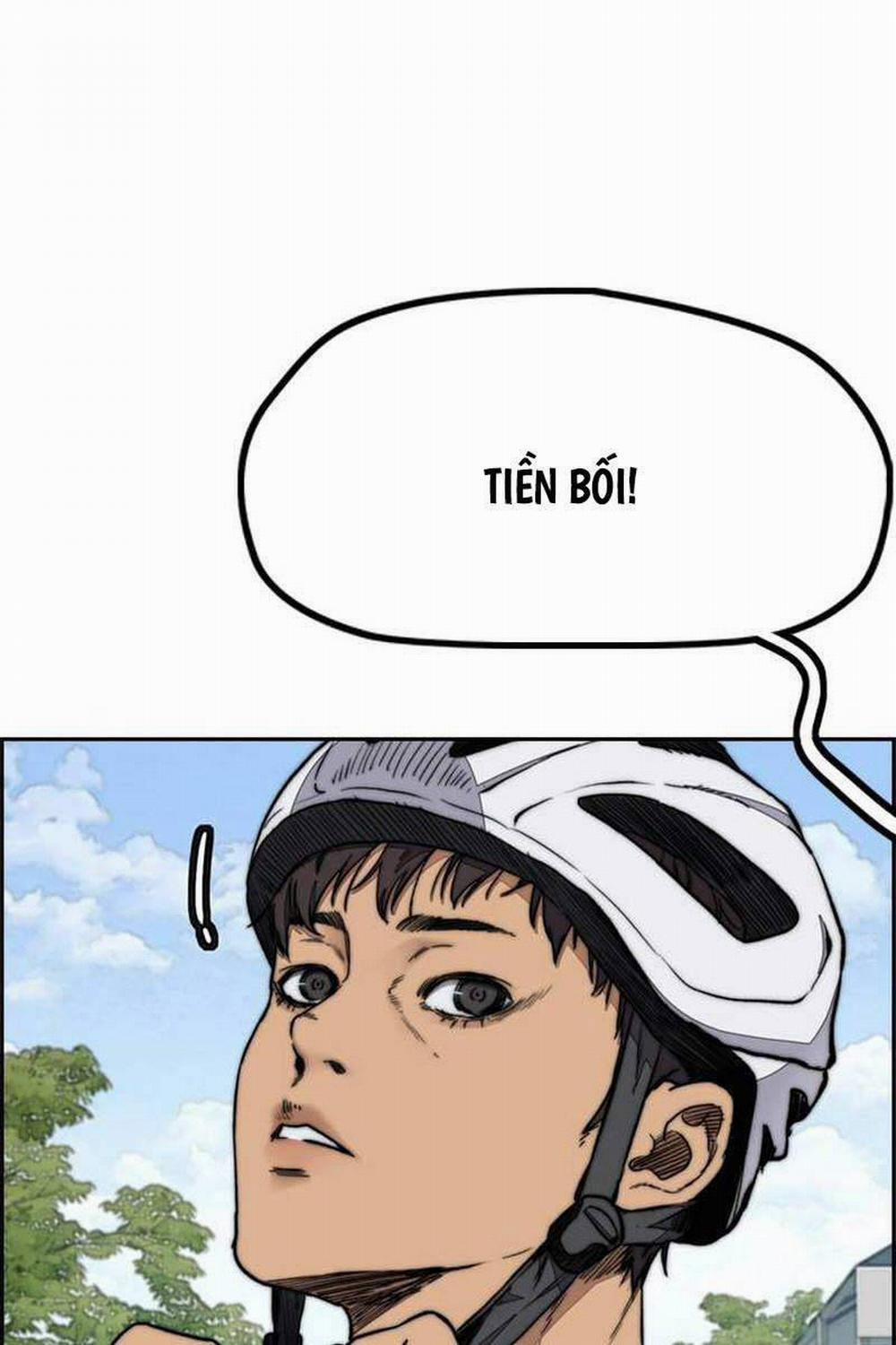 Thể Thao Cực Hạn 480 trang 51