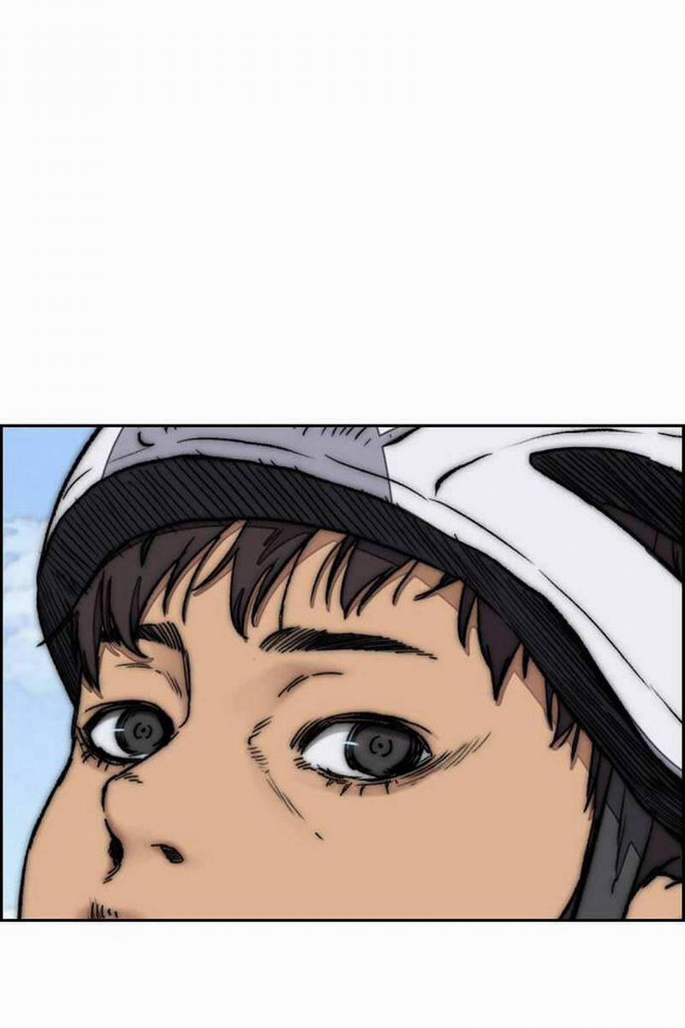 Thể Thao Cực Hạn 480 trang 54