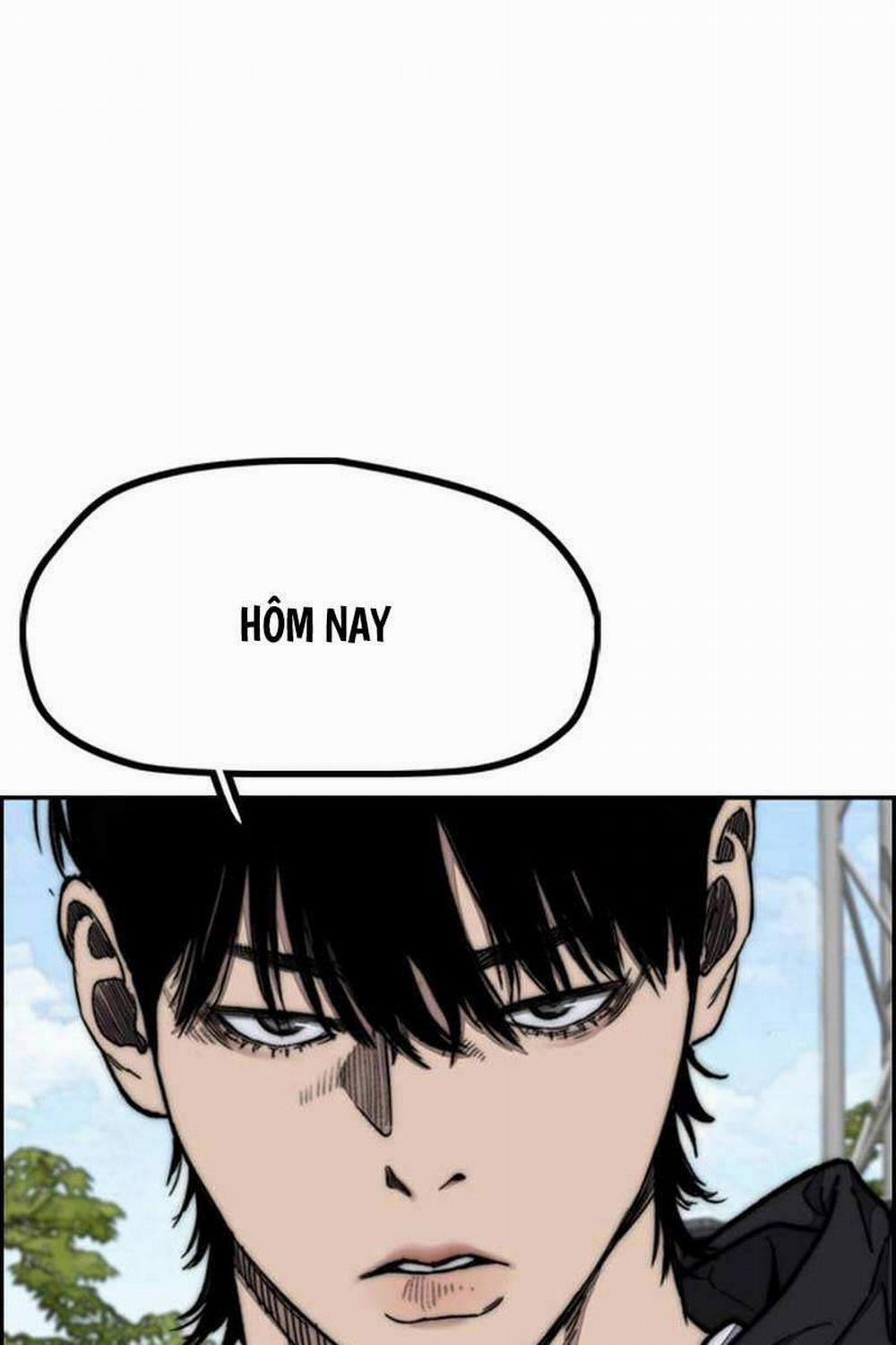 Thể Thao Cực Hạn 480 trang 55