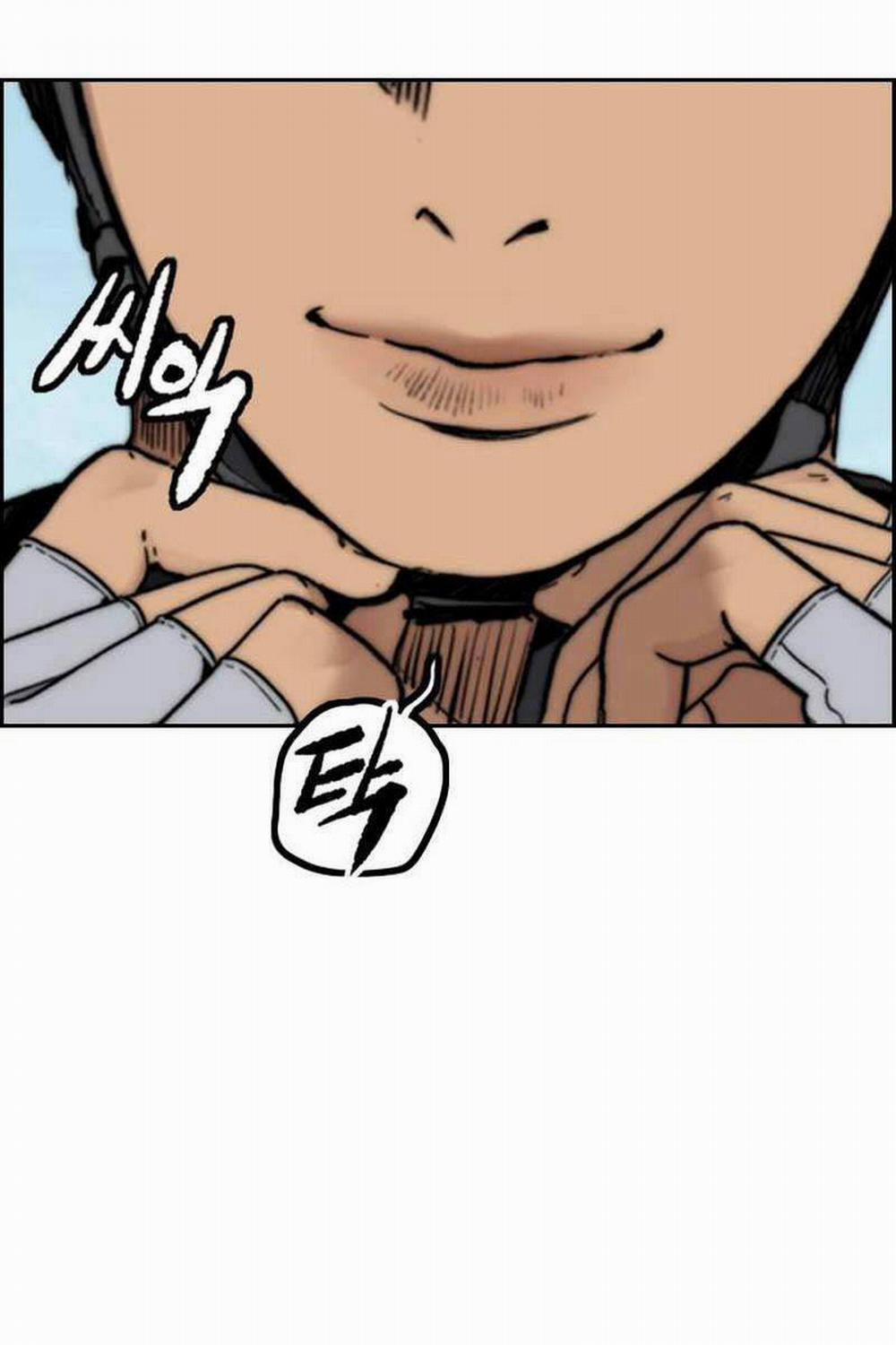 Thể Thao Cực Hạn 480 trang 57