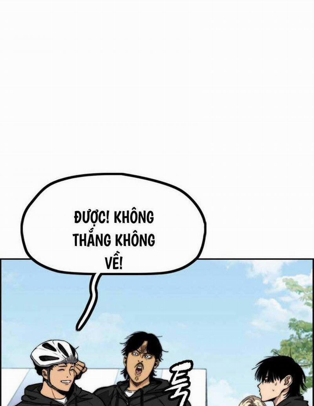 Thể Thao Cực Hạn 480 trang 58