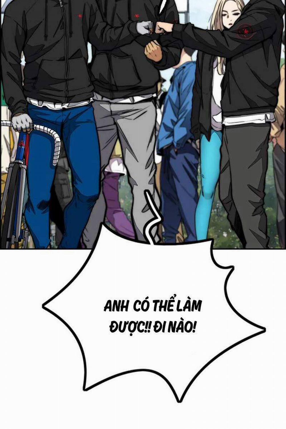 Thể Thao Cực Hạn 480 trang 59