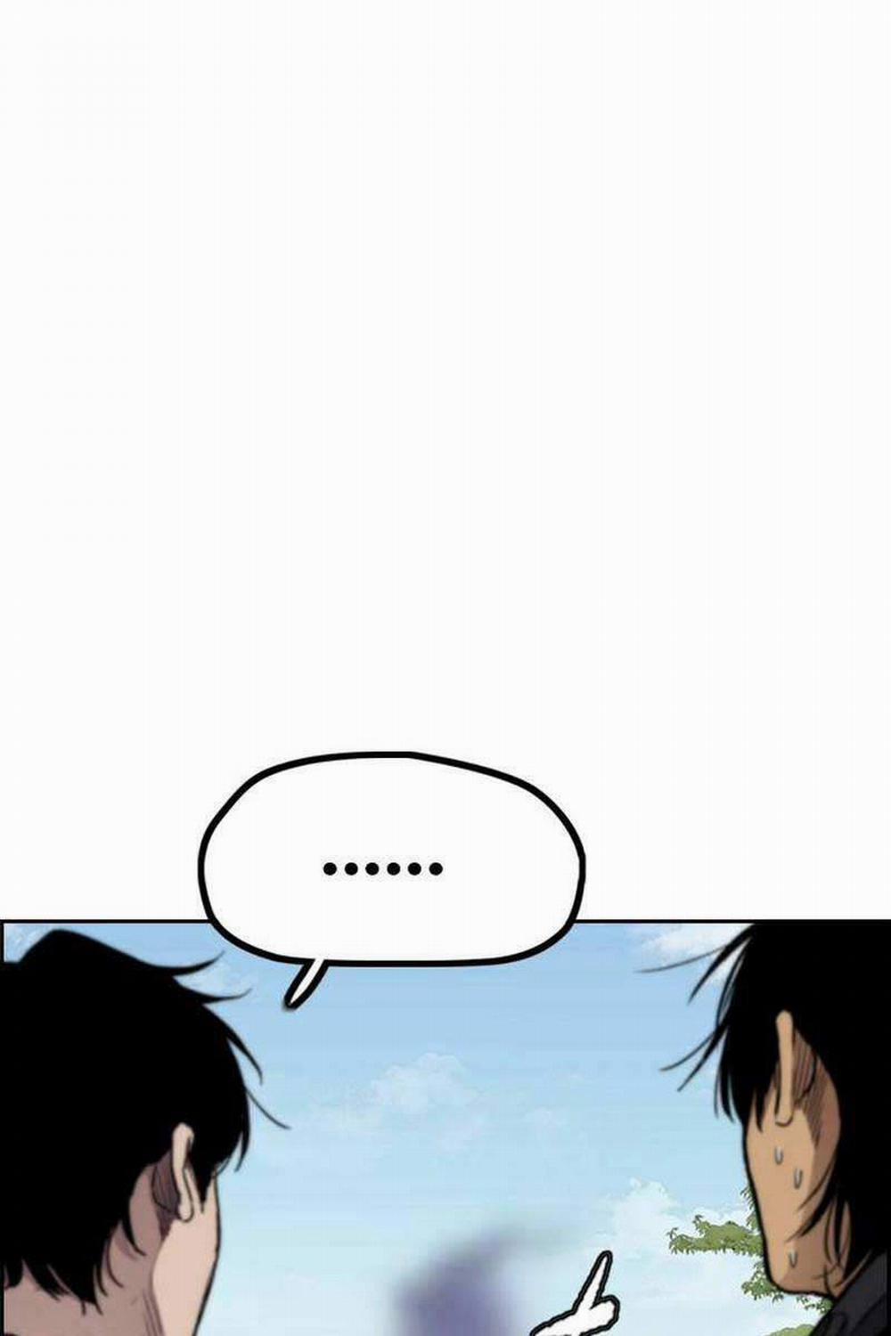 Thể Thao Cực Hạn 480 trang 60