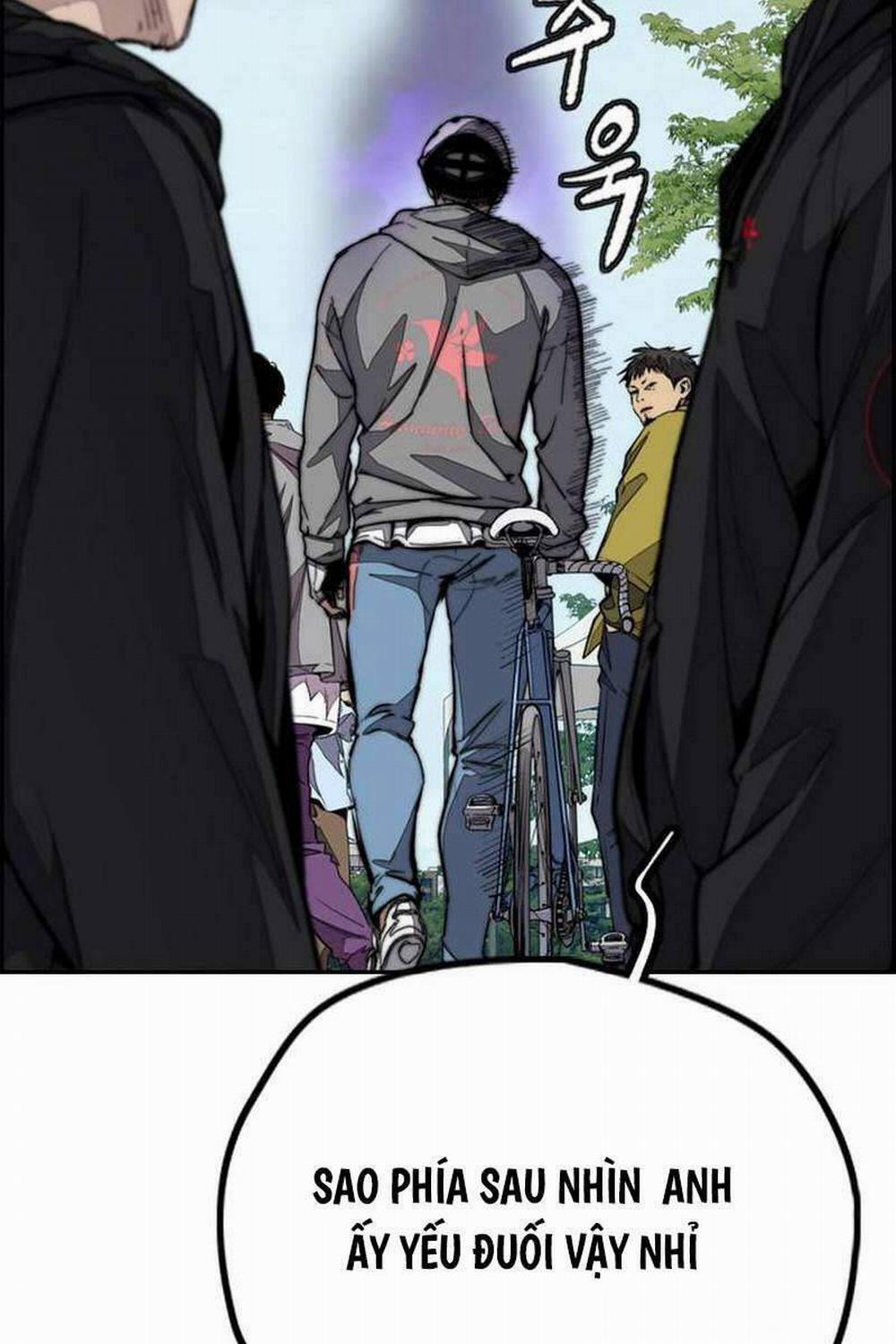 Thể Thao Cực Hạn 480 trang 61